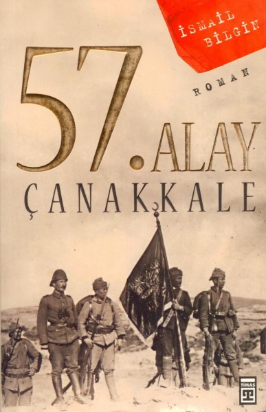 57. Alay Canakkale