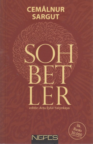Sohbetler