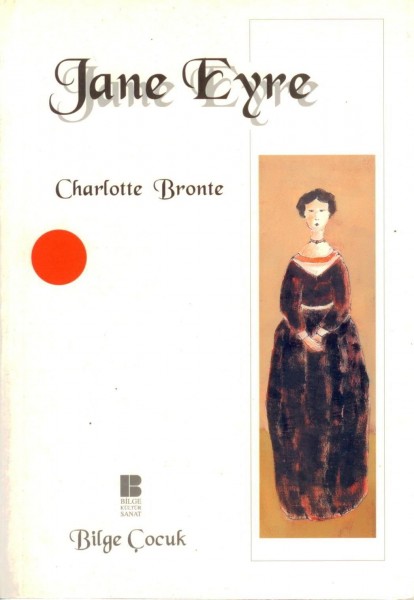 Jane Eyre