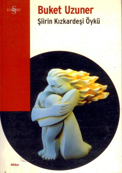 Siirin Kizkardesi Öykü