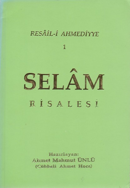 Selam