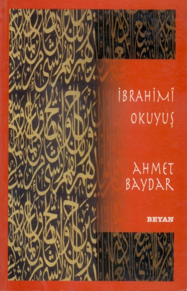 Ibrahimi Okuyus