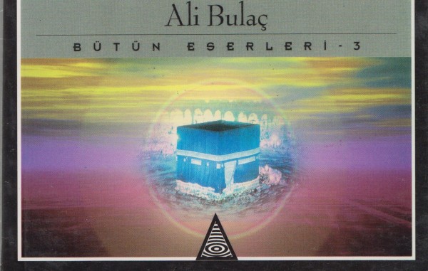 Kutsala, tarihe ve hayate Dönüs