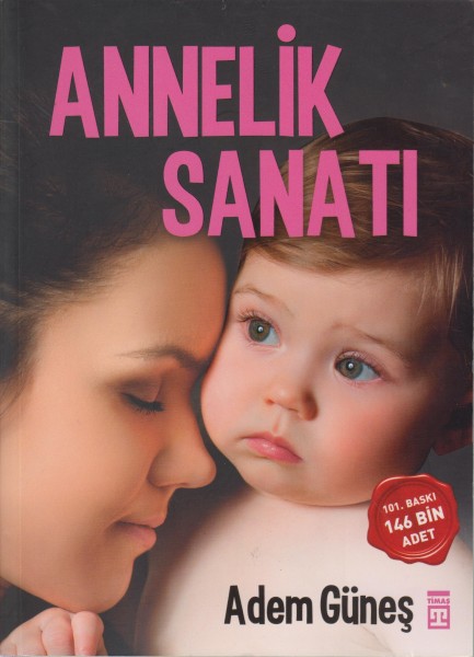 Annelik Sanati