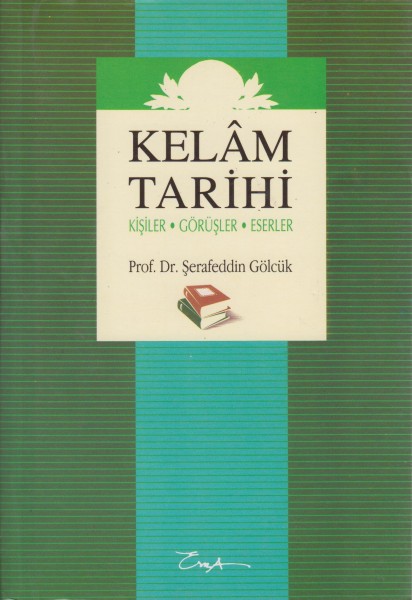 Kelam Tarihi
