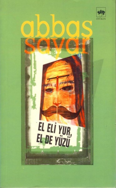 El Eli Yur, El De Yüzü
