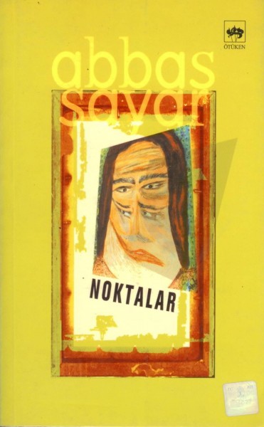 NOKTALAR