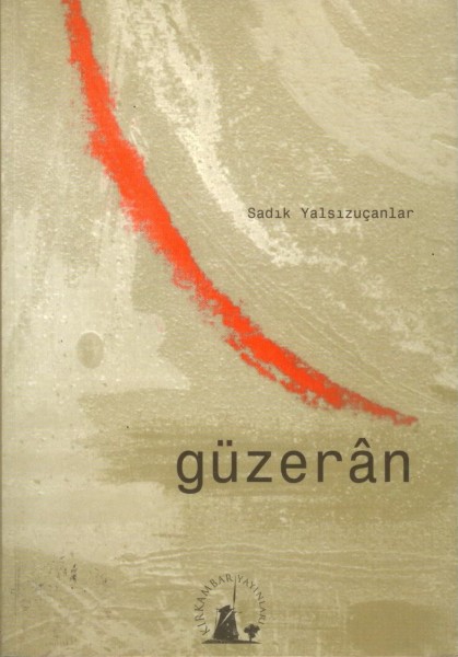 GÜZERAN