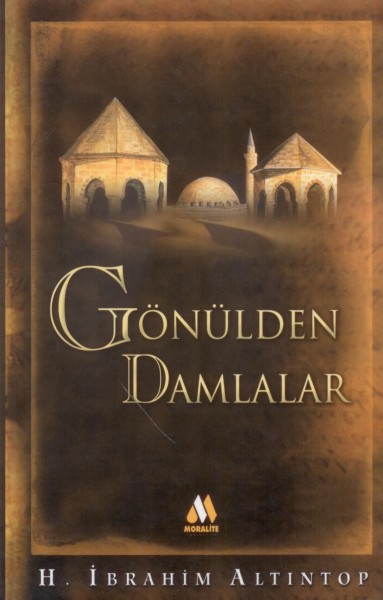 Gönülden Damlalar