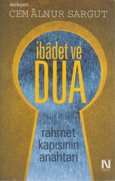 Ibadet ve Dua