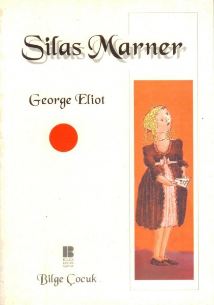 Silas Marner