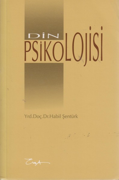 Din Psikolojisi