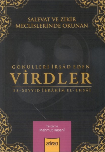 Gönülleri Irsad Eden Virdler