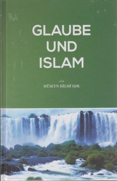 Glaube und Islam