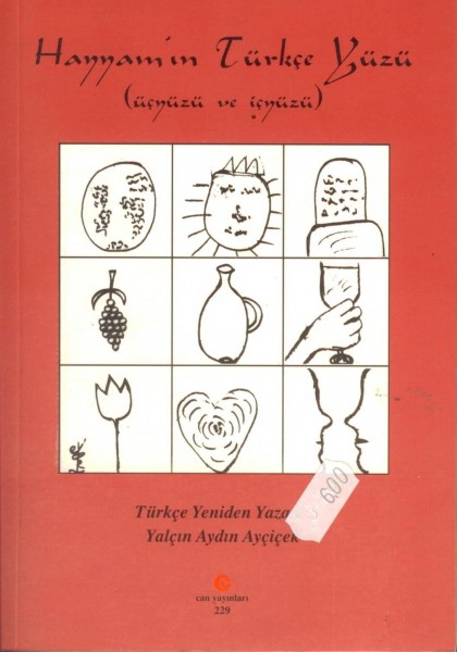 Hayyam'in Türkce Yüzü