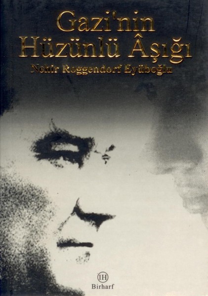 Gazi'nin Hüzünlü Asigi