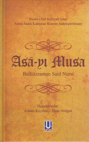 Asayi Musa