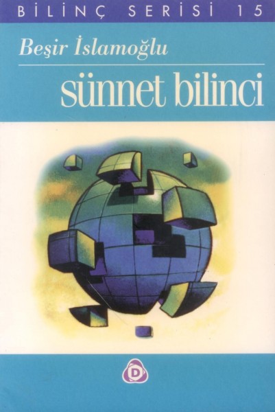 Sünnet Bilinci
