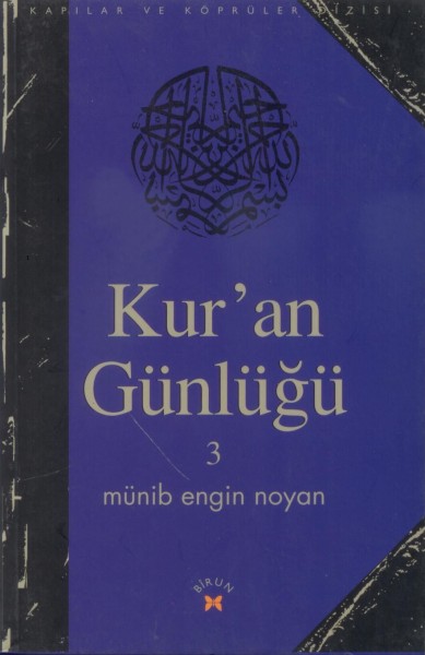 Kuran Günlügü 3