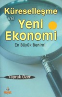 Vorschau: Küresellesme ve Yeni Ekonomi Vorschau: Küresellesme ve Yeni Ekonomi