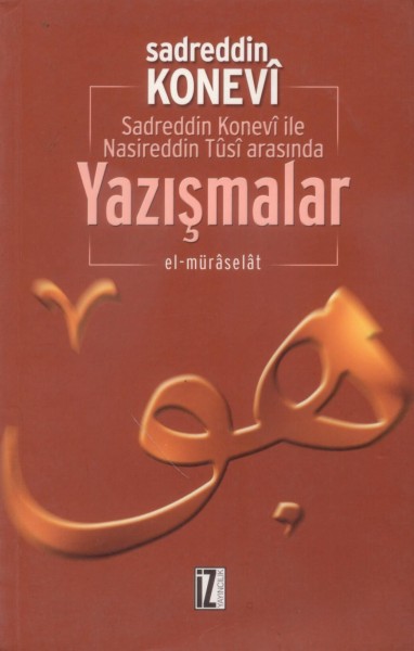 Yazismalar