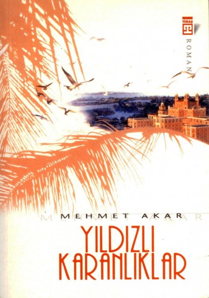 Yildizli Karanliklar