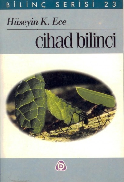 Cihad Bilinci