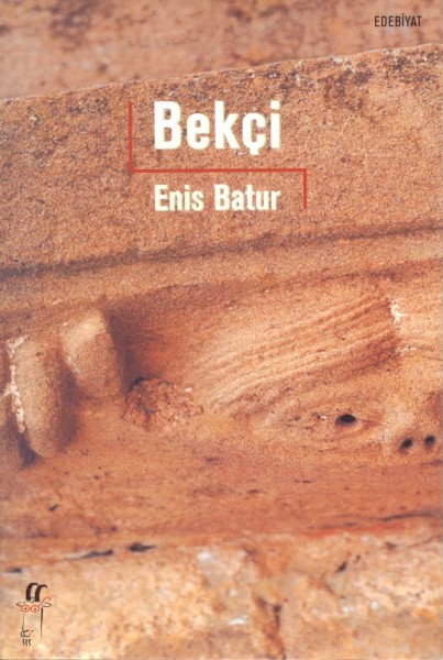 Bekci