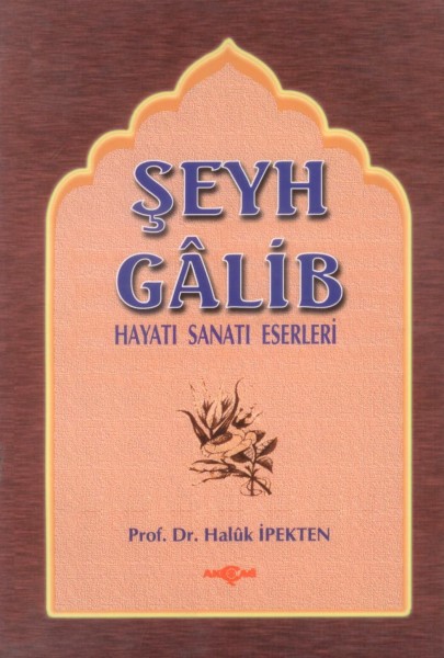 Seyh Galib