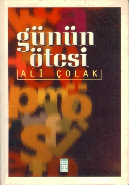 Günün Ötesi