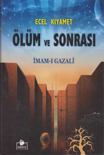 Ölüm ve Sonrasi