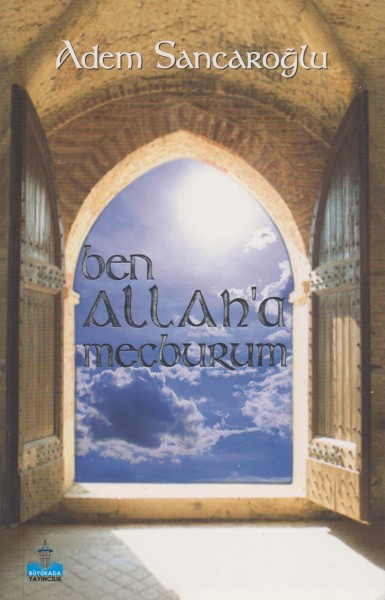 Ben Allah a Mecburum