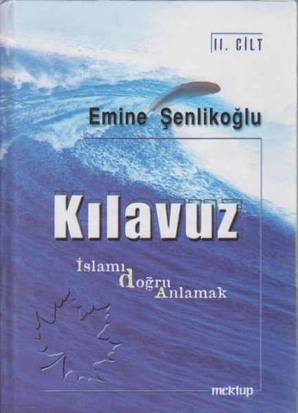 Kilavuz 2.cilt