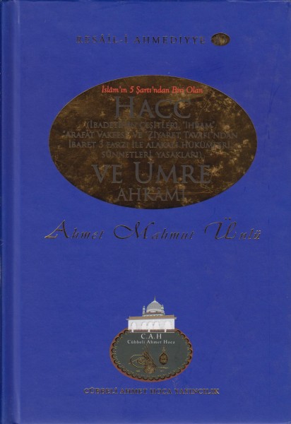 Hacc ve umre (43)
