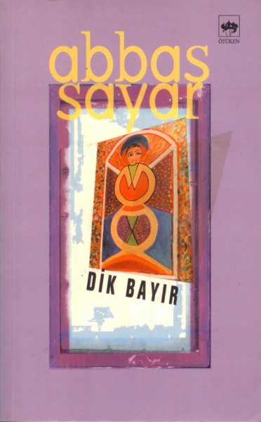Dik Bayir