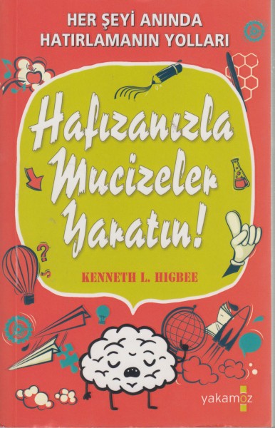hafizanizla mucizeler yaratin!