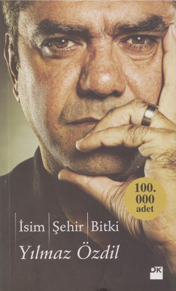 icindekiler....icinde