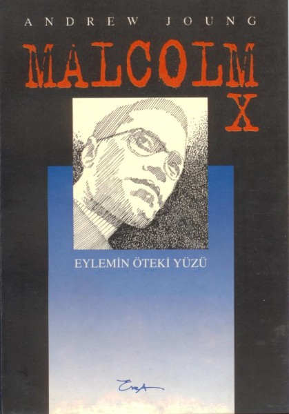 Malcom X