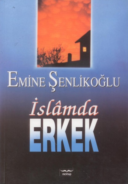 Islam'da Erkek