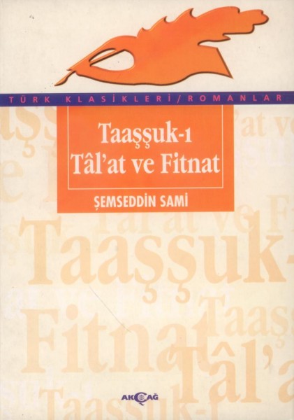 Taassuk-i