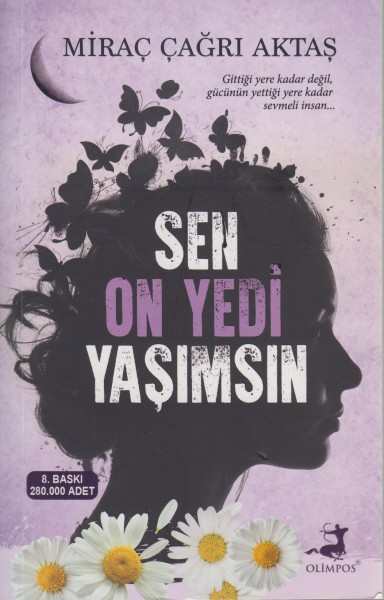 Sen On Yedi Yaiimsin