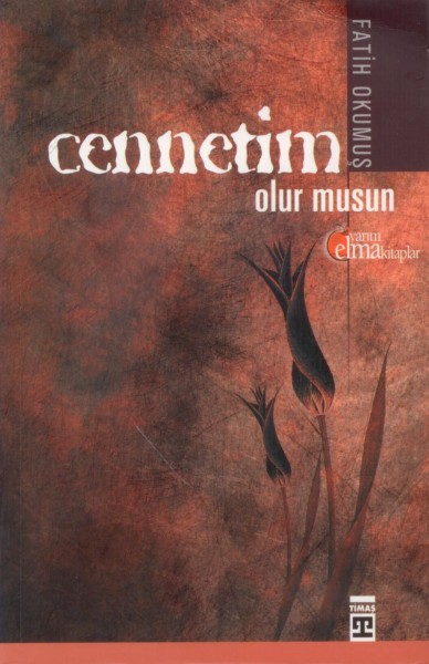 Cennetim Olur Musun