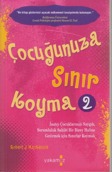 cocugunuza sinir koyma 2