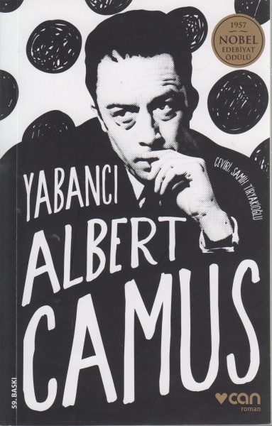 yabanci