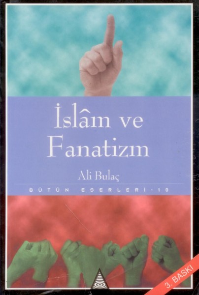 Islam ve Fanatizm