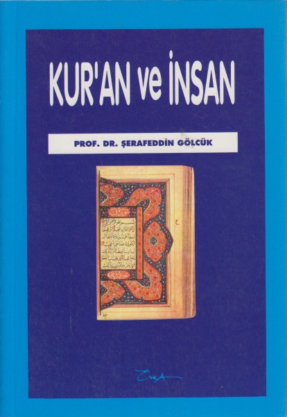 Kur´an ve Insan