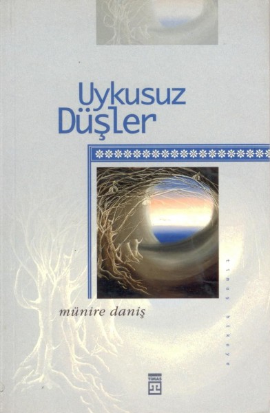 Uykusuz Düsler