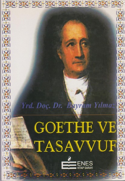 Goethe ve Tasavvuf