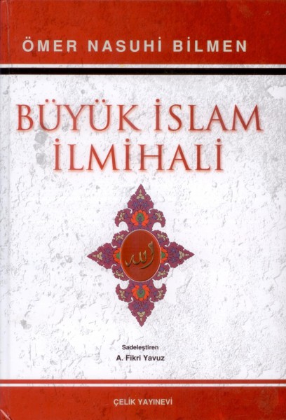 Büyük Islam Ilmihali