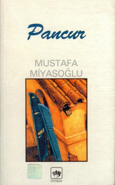 Pancur